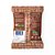Valda Friends Café Sachê 30X25G - Imagem 2