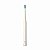Escova De Dentes Elétrica Control Ht-B223-W Omron - Imagem 1