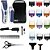 Color Pro Cordless Combo Máquina De Corta Cabelo E Aparador Wahl - Imagem 3