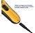 Máquina De Cortar Cabelo Haircut Beard Diy Bivolt Wahl - Imagem 4