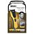 Máquina De Cortar Cabelo Haircut Beard Diy Bivolt Wahl - Imagem 3
