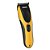 Máquina De Cortar Cabelo Haircut Beard Diy Bivolt Wahl - Imagem 2