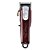 Maquina De Cortar Cabelo Magic Clip Cordless Wahl - Imagem 2