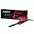 Taiff Modelador De Cachos Curves 3/4 (19Mm) Bivolt - Imagem 2