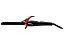 Taiff Modelador De Cachos Curves 3/4 (19Mm) Bivolt - Imagem 3