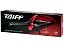 Taiff Modelador De Cachos Curves 3/4 (19Mm) Bivolt - Imagem 4