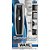 Aparador De Pelos - Groomsman Rechargeable Grooming Kit - Wahl Clipper - Imagem 2