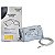 Braçadeira P/ Monitor Omron Braço Grande (32/42Cm) Hem-Cl24 - Imagem 1
