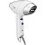 Pedicuro Elétrico Taiff Soft Feet Bivolt - Imagem 2