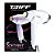 Pedicuro Elétrico Taiff Soft Feet Bivolt - Imagem 4