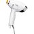 Pedicuro Elétrico Taiff Soft Feet Bivolt - Imagem 3