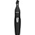 Aparador De Pelos Wahl Clipper Minigroomsman 3X1 - Imagem 1