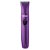 Aparador De Pelos Wahl - Clipper Pure Confidence - Bivolt - Imagem 1