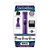 Aparador De Pelos Wahl - Clipper Pure Confidence - Bivolt - Imagem 3