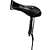 Secador De Cabelo Taiff Easy 1700W - 127V - Imagem 2