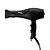 Secador De Cabelo Taiff Easy 1700W - 127V - Imagem 1