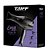 Secador De Cabelo Taiff Easy 1700W - 127V - Imagem 4