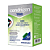 Condrigen Trio Msm+Col+Ah+Vitc 60Cp- Maxinutri - Imagem 1