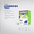 Condrigen Trio Msm+Col+Ah+Vitc 60Cp- Maxinutri - Imagem 3