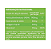 Condrigen Trio Msm+Col+Ah+Vitc 60Cp- Maxinutri - Imagem 2
