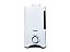 Umidificador De Ar Ultrassônico Umd110 Branco 3L Bivolt - Incoterm - Imagem 2