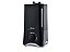 Umidificador De Ar Ultrassônico Umd110 Preto 3L Bivolt - Incoterm - Imagem 4