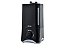 Umidificador De Ar Ultrassônico Umd110 Preto 3L Bivolt - Incoterm - Imagem 3