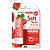 Protetor Labial Sun Frutis Morango - Imagem 1