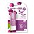 Protetor Labial Sun Frutis Uva - Imagem 1