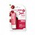 Protetor Labial Sun Frutis Cereja - Imagem 1