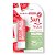 Protetor Labial Sun Frutis Melancia - Imagem 1