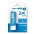 Protetor Labial Sun Fps15 - Imagem 1