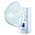 Inalador E Nebulizador De Rede Vibratória G-Tech Nebmesh 2 - Imagem 3