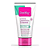 Creme Depilatório Corporal Aloe Vera- Depilflax - Imagem 2