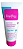Creme Depilatório Corporal Aloe Vera- Depilflax - Imagem 1