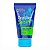 Creme Depilatório Corporal Depiflax Men Sport 150G - Imagem 2