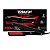 Chapinha De Cabelo Taiff Red Ion Bivolt - Imagem 4
