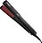 Chapinha De Cabelo Taiff Red Ion Bivolt - Imagem 1