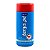 Tenys Pe Baruel Po Original 60G - Imagem 1