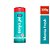 Tenys Pe Po Menta Fresh 100G - Imagem 2