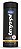 Tenys Pe Baruel Po Sport Edition 100G - Imagem 2