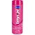 Tenys Pe Baruel Po Woman 100G - Imagem 1