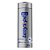 Tenys Pe Baruel Po S/Perfume  100G - Imagem 2