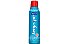 Tenys Pe Baruel Js Menta Fresh 92G - Imagem 1