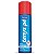 Tenys Pe Baruel Aero Original 110G - Imagem 1