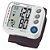 Aparelho De Pressão Digital Pulso Gtech Gp400 - Imagem 4