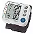 Aparelho De Pressão Digital Pulso Gtech Gp400 - Imagem 1