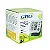 Aparelho De Pressão Digital Pulso Gtech Gp400 - Imagem 3