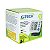 Aparelho De Pressão Digital Pulso Gtech Gp400 - Imagem 2