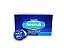 Neorub Pomada Vaporizante 12G Mentol + Canfora + Oleo De Eucalipto - Imagem 1